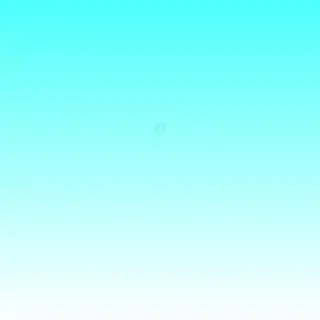 Post by “Bitget Wallet Announcements” from September 29, 2026