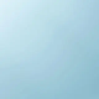 Post by “Bitget Wallet Announcements” from September 30, 2026