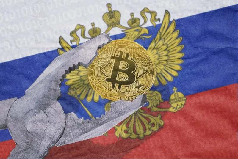 Пост из BITS.MEDIA