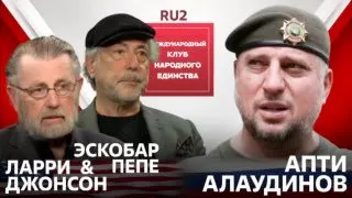 Пост канала ««СВОИМ» – Благотворительный фонд.» от 22 сентября 2026 г.
