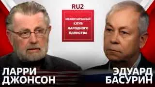 Пост канала ««СВОИМ» – Благотворительный фонд.» от 24 сентября 2026 г.