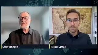 Пост канала ««СВОИМ» – Благотворительный фонд.» от 27 сентября 2026 г.