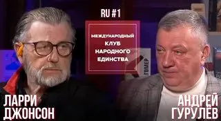 Пост канала ««СВОИМ» – Благотворительный фонд.» от 28 сентября 2026 г.