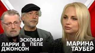 Пост канала ««СВОИМ» – Благотворительный фонд.» от 28 сентября 2026 г.