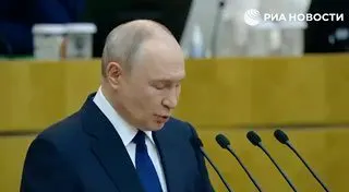 Пост канала «БЛИZКИЙ К СИТУАЦИИ» от 30 сентября 2026 г.