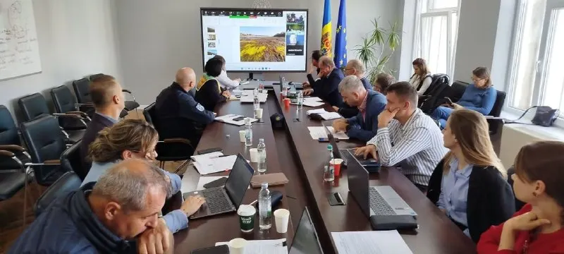 Пост канала «БЛИZКИЙ К СИТУАЦИИ» от 30 сентября 2026 г.