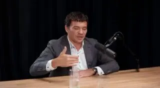 Пост канала «GLUSHILKI» от 30 сентября 2026 г.