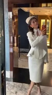 Post by “Блогомания” from September 30, 2026