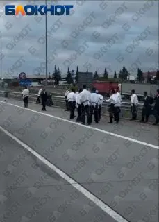 Пост из Блокнот Одесса