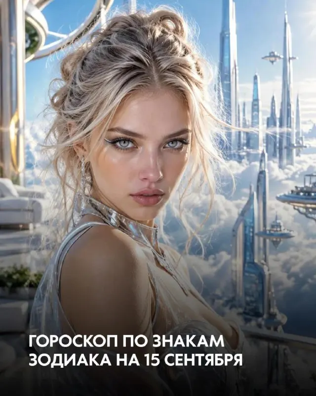 Пост из Блокнот Россия 18+