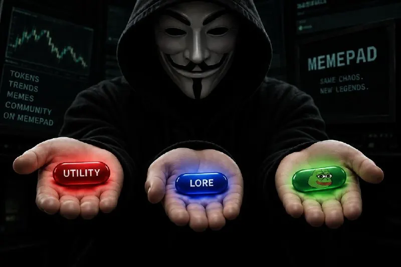 Пост канала «Blum: All Crypto – One App» от 10 сентября 2026 г.
