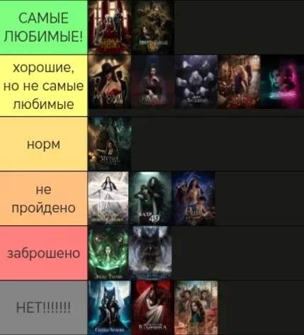 Пост канала «it's dima balabol» от 27 сентября 2026 г.