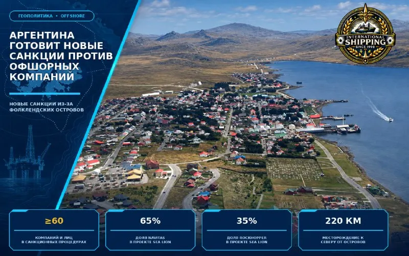 Пост канала «bmpd» от 28 сентября 2026 г.
