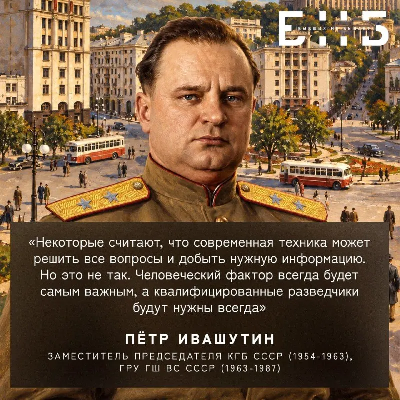 Пост канала «БНБ | Бывших не бывает» от 28 сентября 2026 г.