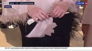 Пост канала «Институт бизнеса и дизайна» от 30 сентября 2026 г.