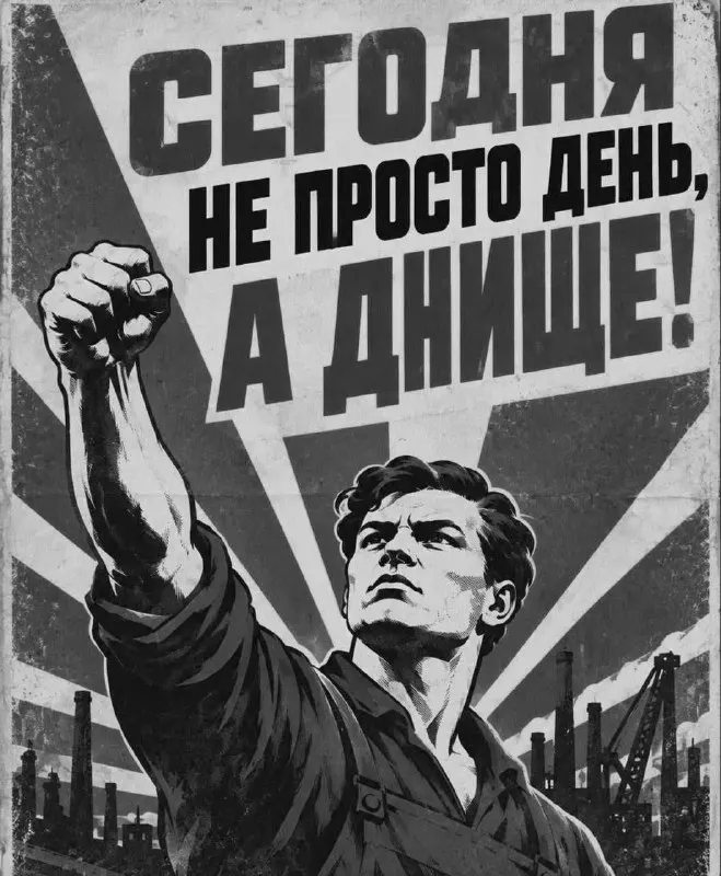 Пост канала «ВО!-канал» от 30 сентября 2026 г.