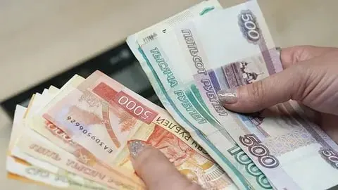 Пост канала «ВО!-канал» от 30 сентября 2026 г.