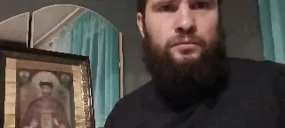 Пост канала «БОЕВОЕ БРАТСТВО РУССКОГО МИРА "ЗА ДЕРЖАВУ ОБИДНО!"» от 26 сентября 2026 г.