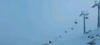 Пост канала «БОЕВОЕ БРАТСТВО РУССКОГО МИРА "ЗА ДЕРЖАВУ ОБИДНО!"» от 26 сентября 2026 г.