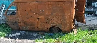Пост канала «БОЕВОЕ БРАТСТВО РУССКОГО МИРА "ЗА ДЕРЖАВУ ОБИДНО!"» от 27 сентября 2026 г.