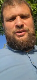Пост канала «БОЕВОЕ БРАТСТВО РУССКОГО МИРА "ЗА ДЕРЖАВУ ОБИДНО!"» от 29 сентября 2026 г.