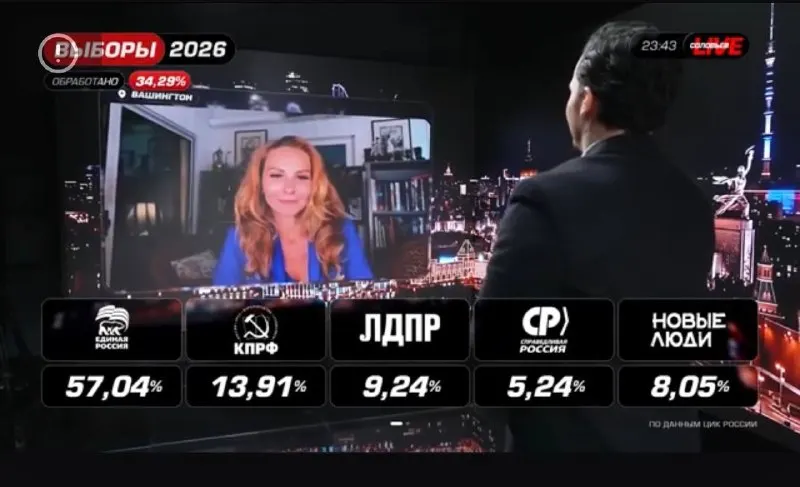 Пост канала «Усы Болтона - Авторский канал Екатерины Мур» от 22 сентября 2026 г.