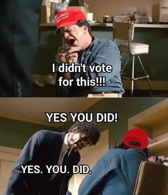 Post by “Bomber Harris DID NOTHING WRONG” from September 26, 2026