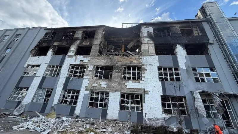 Post by “Bomber Harris DID NOTHING WRONG” from September 27, 2026