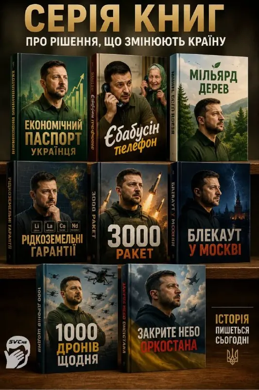 Пост канала «Книжкова жаба» от 2 сентября 2026 г.