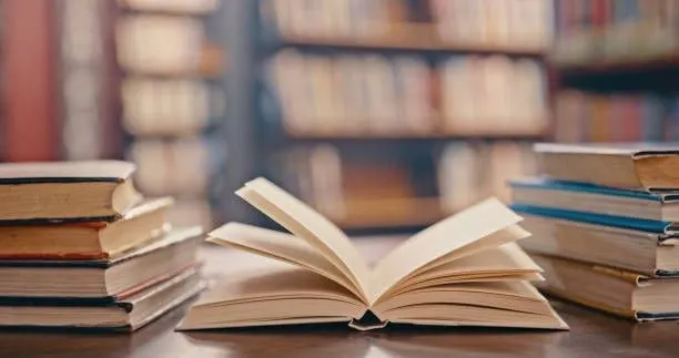 Пост канала «Книжкова жаба» от 6 сентября 2026 г.
