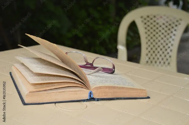 Пост канала «Книжкова жаба» от 20 сентября 2026 г.