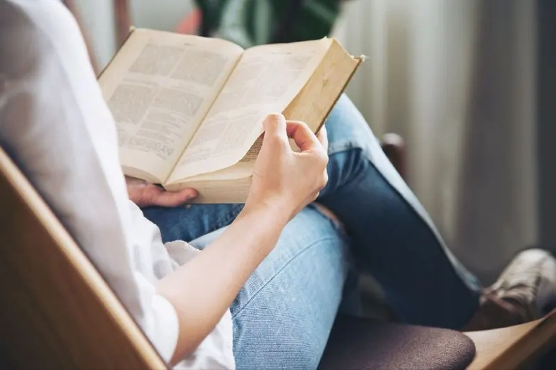 Пост канала «Книжкова жаба» от 27 сентября 2026 г.