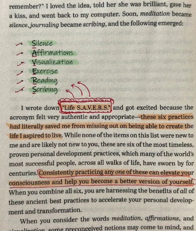 Post by “Books” from August 21, 2026