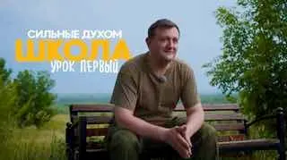 Пост из Colonelcassad