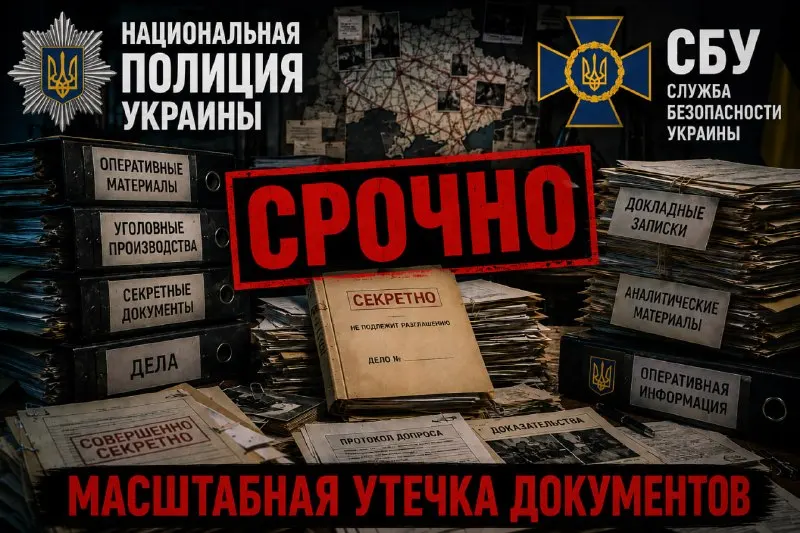 Пост из Colonelcassad