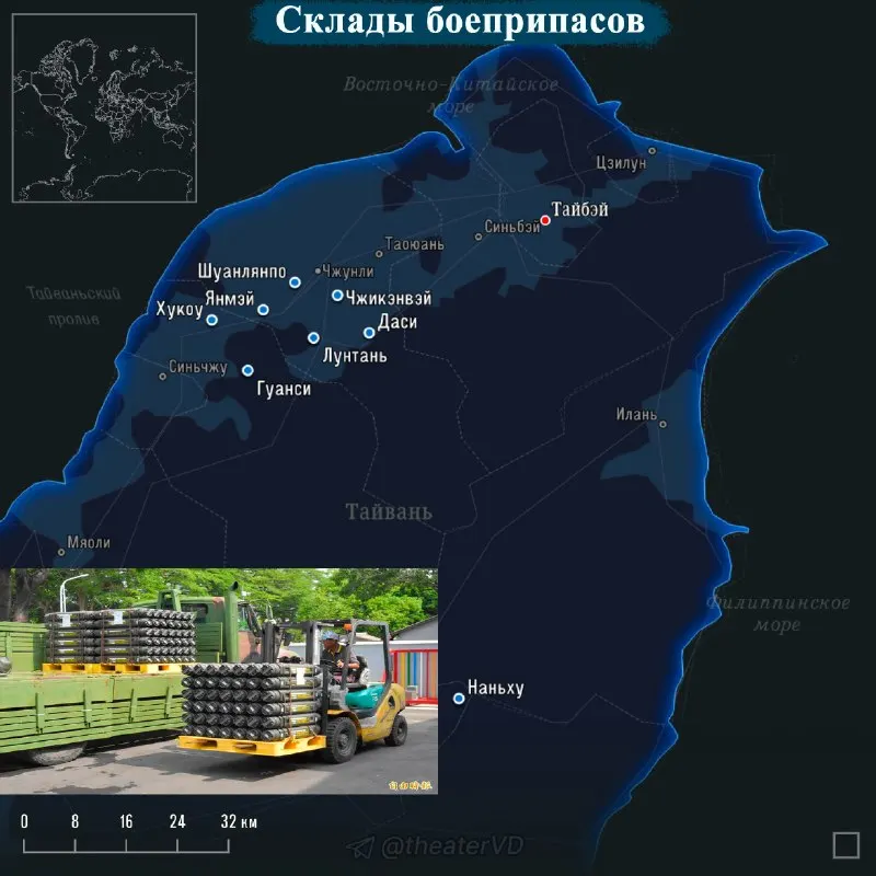 Пост из Colonelcassad