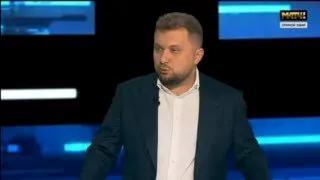 Post by “ЧЕРНЫШОВ” from September 28, 2026
