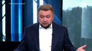 Post by “ЧЕРНЫШОВ” from September 29, 2026