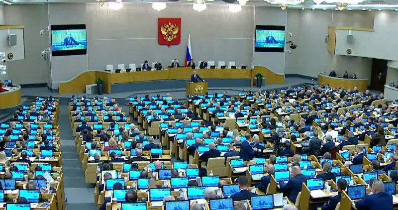 Post by “ЧЕРНЫШОВ” from September 30, 2026