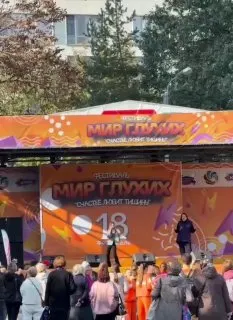 Пост канала «Borisenko Dmitriy» от 30 сентября 2026 г.