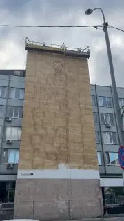 Пост из Борис Корчевников