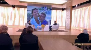 Пост канала «Борис Корчевников» от 26 сентября 2026 г.