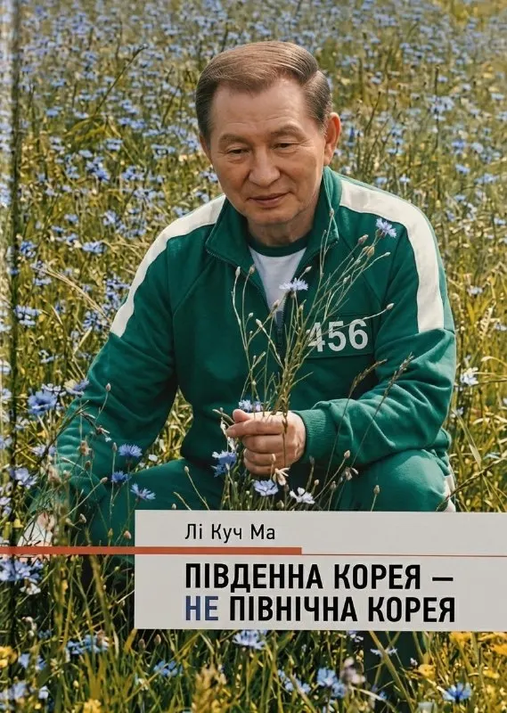 Пост канала «Boroshno News @» от 30 сентября 2026 г.