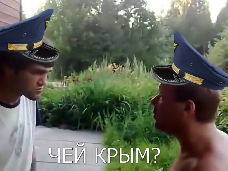 Пост канала «Бортовой Журнал Военлета» от 30 сентября 2026 г.