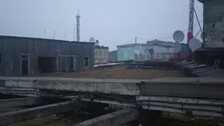 Пост канала «Борус. Люди» от 30 сентября 2026 г.