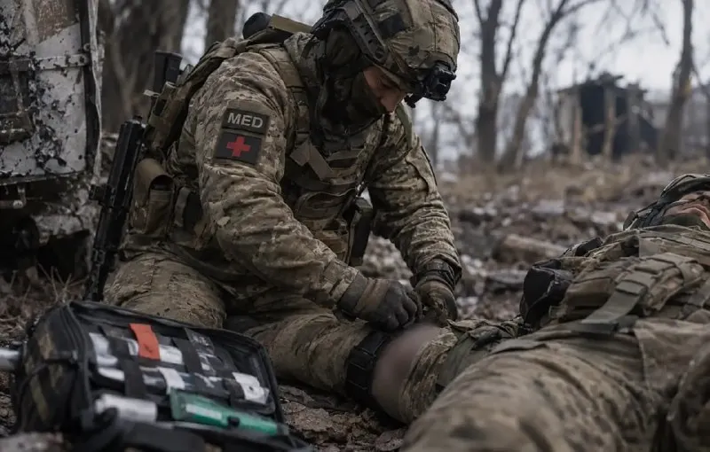 Пост канала «TEMS [ESP] 🏴‍☠» от 13 сентября 2026 г.