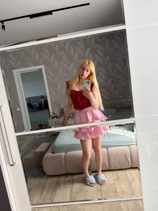 Пост канала «Ваша Ная👩🏼‍🍼» от 15 июня 2026 г.