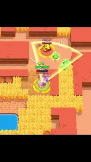 Post by “Brawl Stars Updates” from January 17, 2026