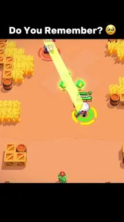 Post by “Brawl Stars Updates” from February 17, 2026