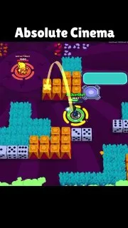 Post by “Brawl Stars Updates” from May 22, 2026